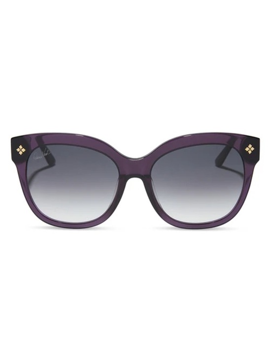 Patricia Nash Accessories - Patricia Nash Audrey Sunglasses